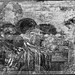 William Macgregor Photo 36