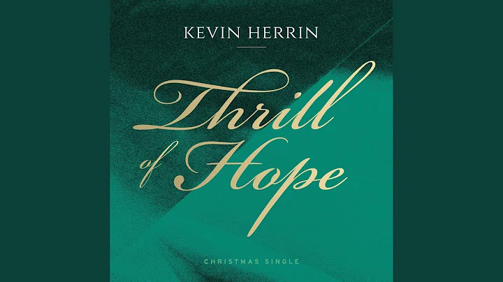 Kevin Herrin Photo 20