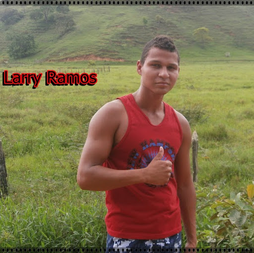 Larry Ramos Photo 11