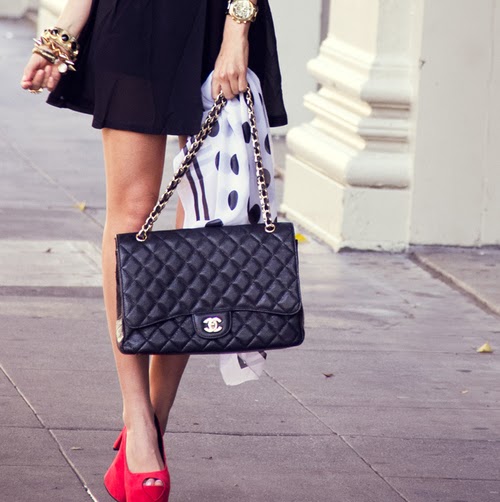 Katherine Cheng Photo 11