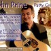 John Prine Photo 38