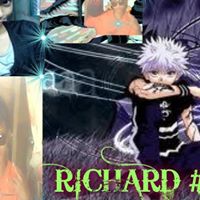 Richard Montano Photo 5