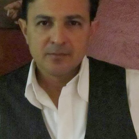 Ramon Grullon Photo 9