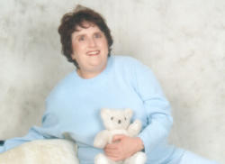 Elaine White Photo 20