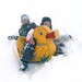 Ron Elias Photo 31