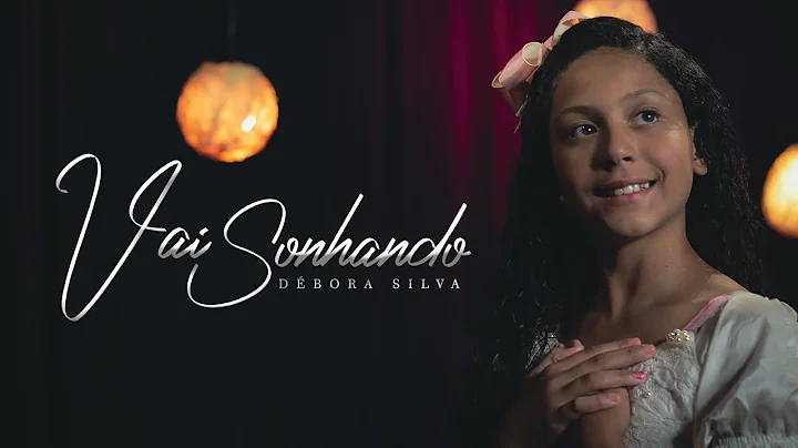 Debora Silva Photo 25