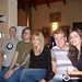 Richard Rennison Photo 13