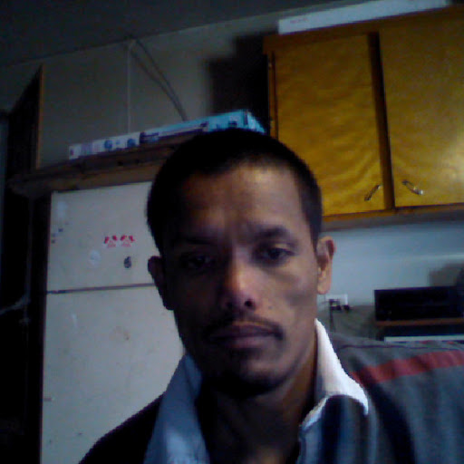 Jay Ignacio Photo 10