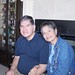 Michael Leyba Photo 39