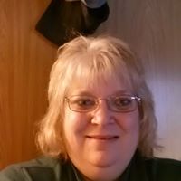 Janet Buckmiller Photo 2