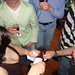 Brenda Casey Photo 35