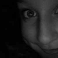 Natalie Goode Photo 1