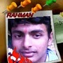 Khan Rahman Photo 10