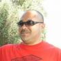 Anthony Ballesteros Photo 23