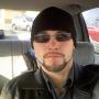 Charles Funk Photo 27