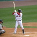 Daniel Nava Photo 44