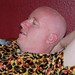 Shawn Jacques Photo 28