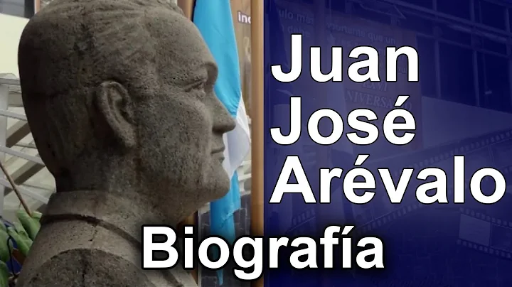 Juan Arevalo Photo 34