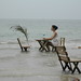 Jan Chang Photo 30