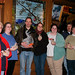 Twila Roberts Photo 23