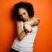 Aaron Brooks Photo 46