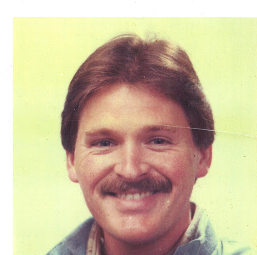Pat Shaffer Photo 11