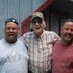 Craig Cline Photo 10
