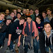 Chong Carpenter Photo 8