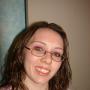 Kendra Ellis Photo 25