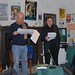 Clive Griffiths Photo 32