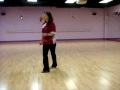Maggie Jan Photo 7