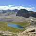 Helen Pass Photo 17