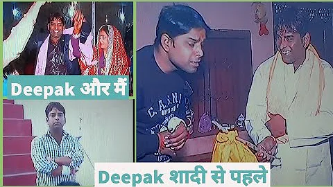 Deepak Khanna Photo 28