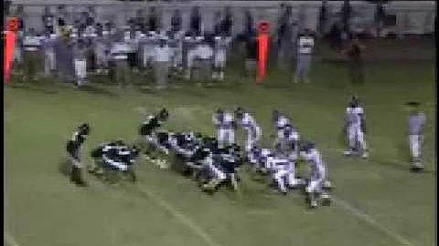 Blake Tipton Photo 21