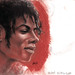 Michael Conte Photo 46