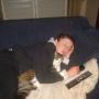 Nathan Eldridge Photo 13