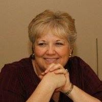 Jan Rutledge Photo 3
