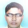 Somnath Ghosh Photo 20