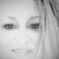 Heather Conti Photo 2