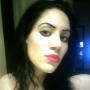 Deanna Ramirez Photo 26