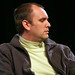 Trey Parker Photo 48