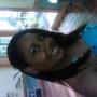 Arlette Perez Photo 20
