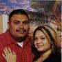 Brenda Rincon Photo 24