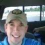 Rickey Pruitt Photo 15