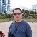 Ara Khachatryan Photo 8