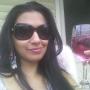 Michelle Renna Photo 14