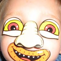 Peggy Winters Photo 7