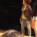 Stacy Smallwood Photo 29