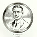 J Terry Photo 38