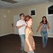 Cindy Mills Photo 47